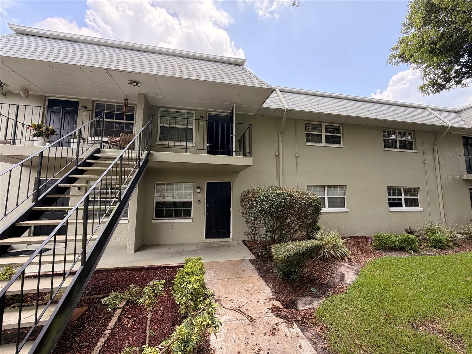 525 Conway Road Orlando FL 32807