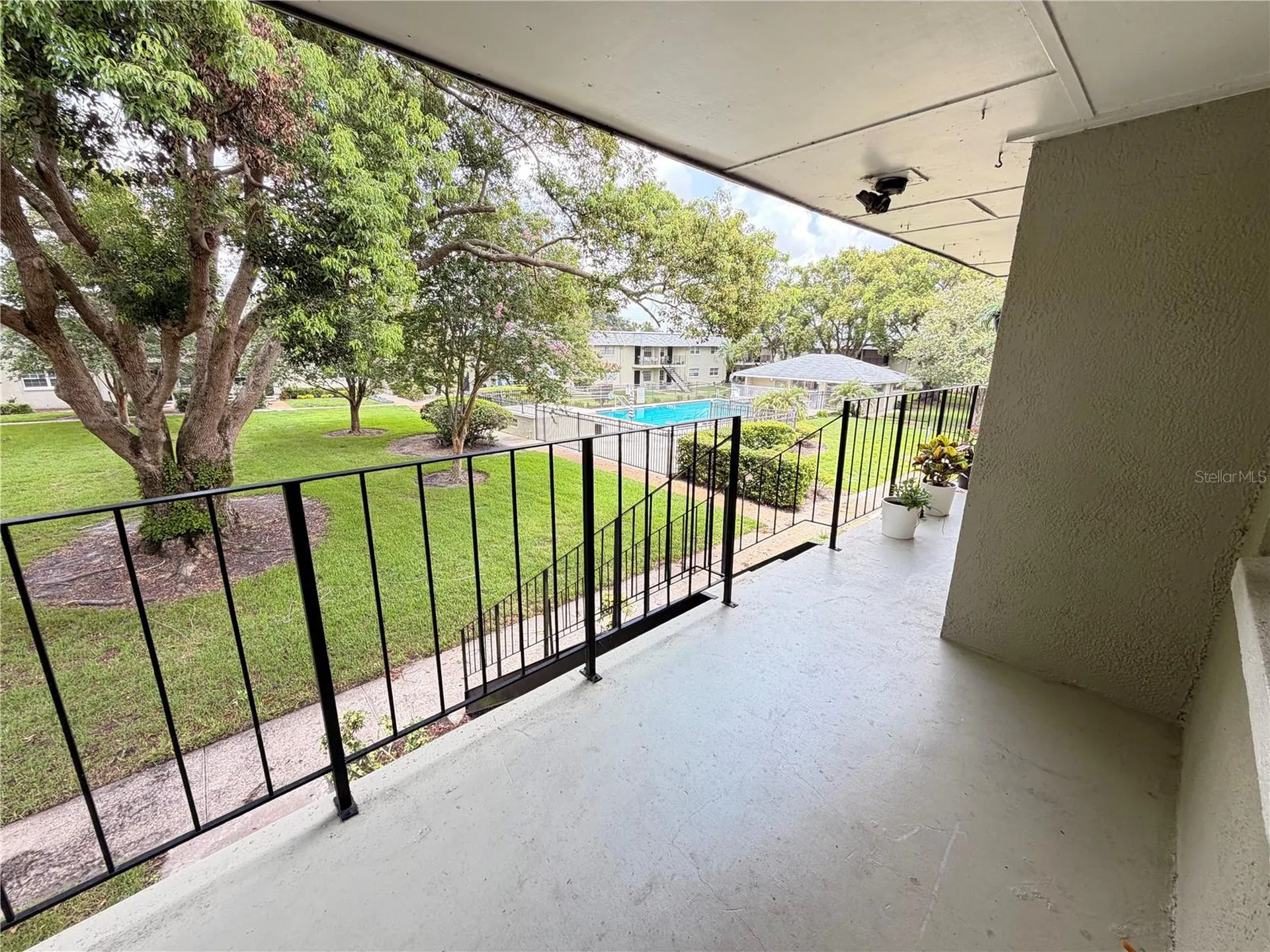 525 Conway Road Orlando FL 32807