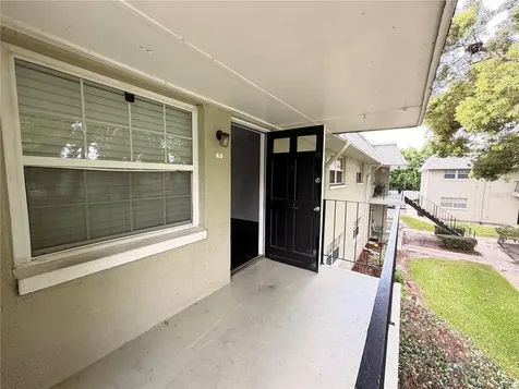 525 Conway Road Orlando FL 32807