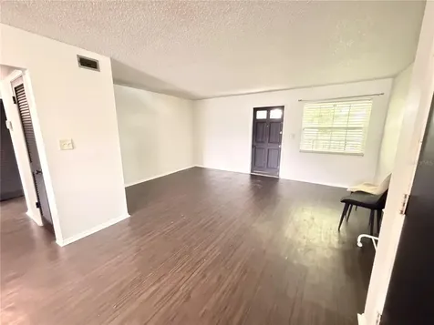 525 Conway Road Orlando FL 32807