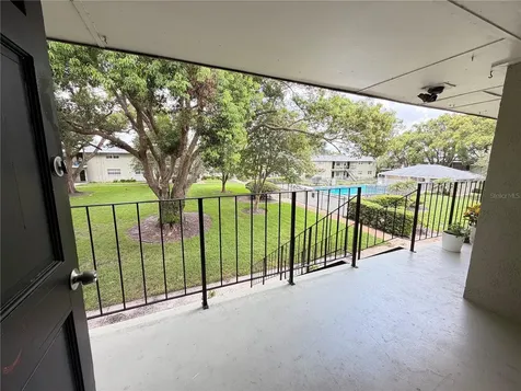 525 Conway Road Orlando FL 32807