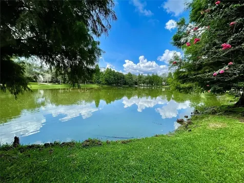 1300 E Henry Avenue Tampa FL 33604