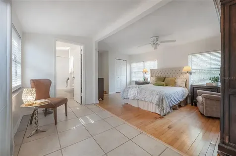 1300 E Henry Avenue Tampa FL 33604