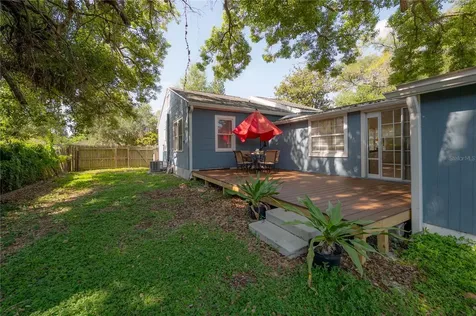 1300 E Henry Avenue Tampa FL 33604
