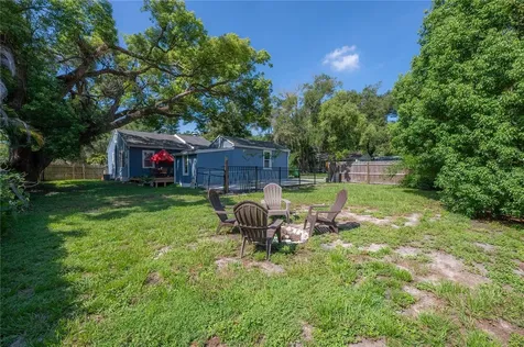 1300 E Henry Avenue Tampa FL 33604