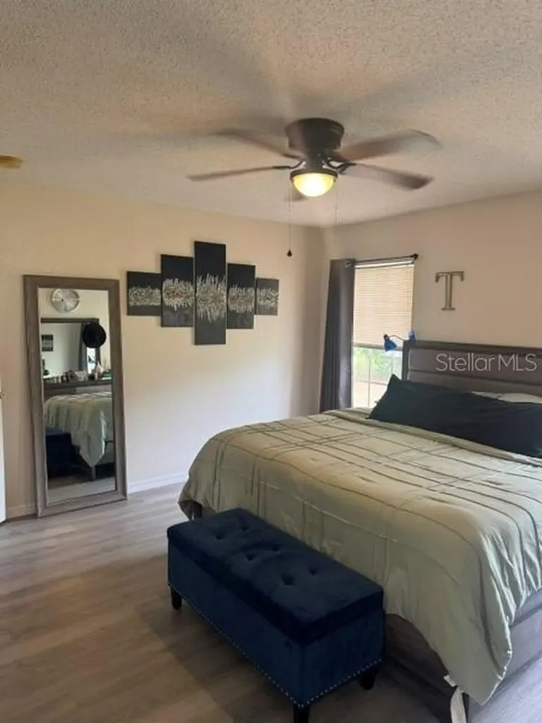 8079 Grand Pines Boulevard Lakeland FL 33810