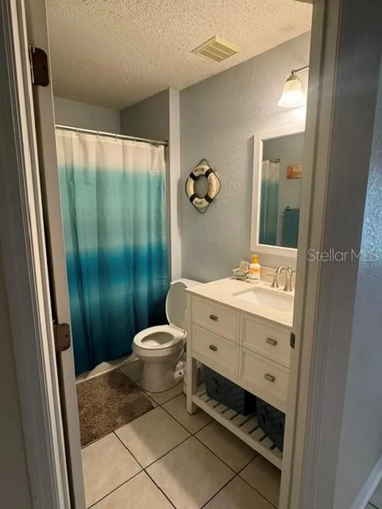 8079 Grand Pines Boulevard Lakeland FL 33810