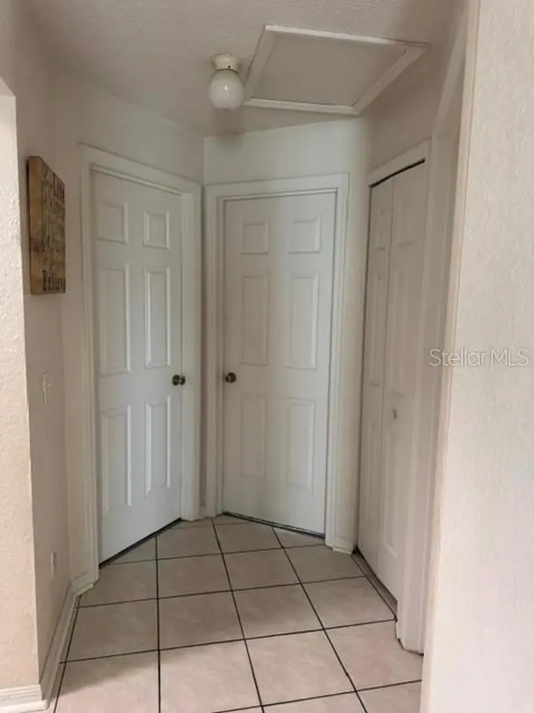 8079 Grand Pines Boulevard Lakeland FL 33810