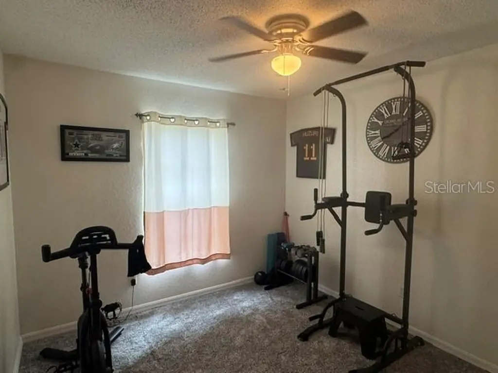 8079 Grand Pines Boulevard Lakeland FL 33810