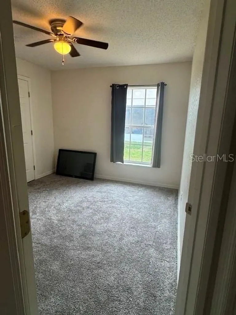8079 Grand Pines Boulevard Lakeland FL 33810