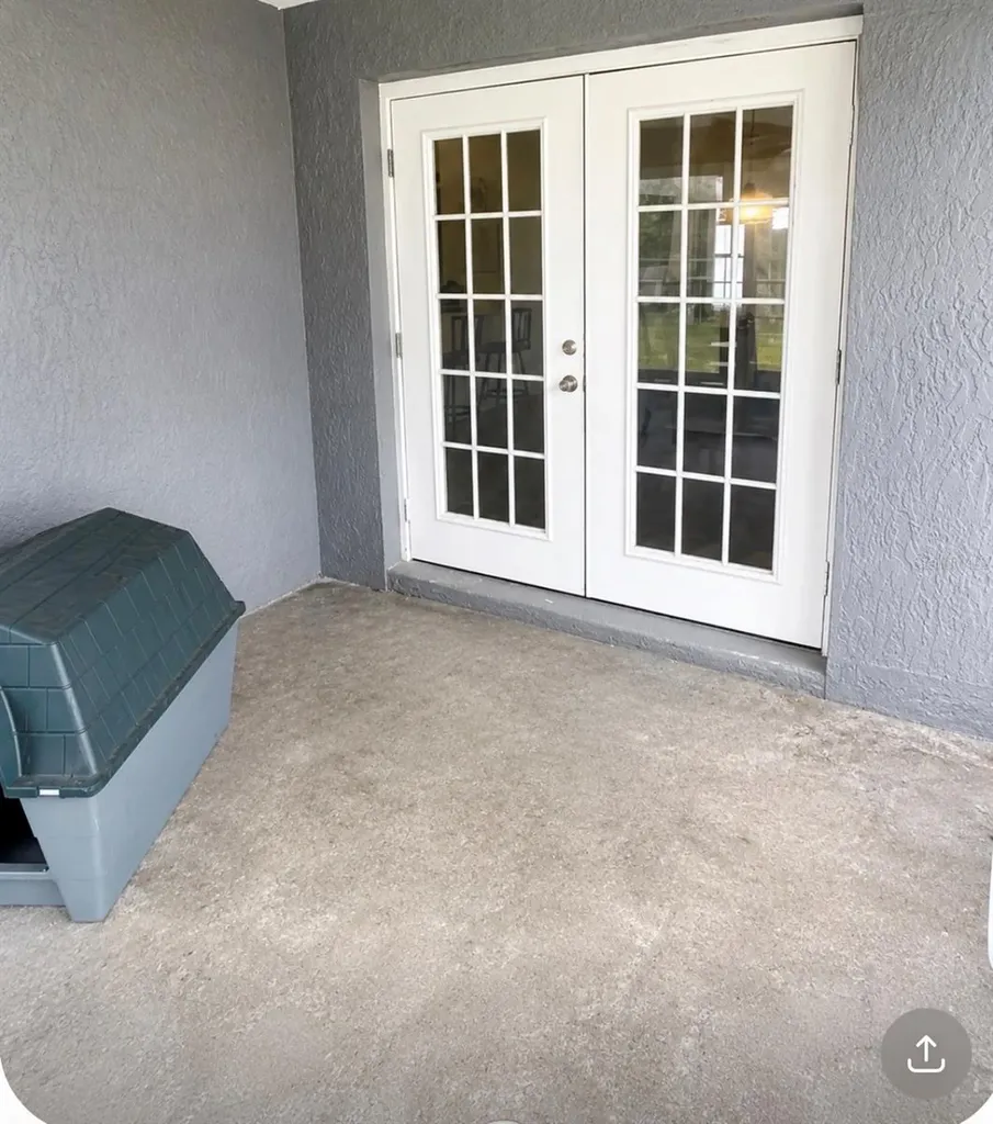 8079 Grand Pines Boulevard Lakeland FL 33810