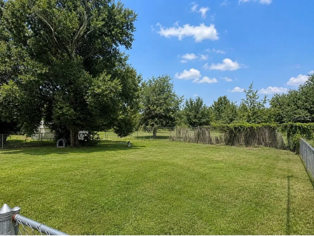8079 Grand Pines Boulevard Lakeland FL 33810