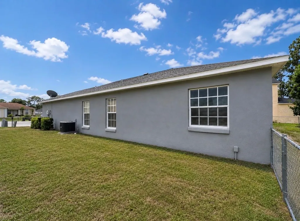 8079 Grand Pines Boulevard Lakeland FL 33810