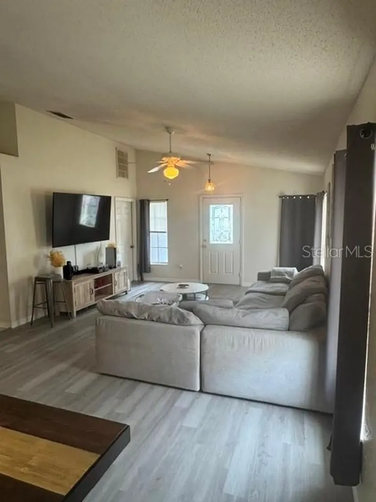 8079 Grand Pines Boulevard Lakeland FL 33810