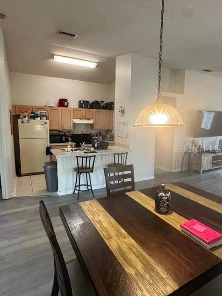 8079 Grand Pines Boulevard Lakeland FL 33810