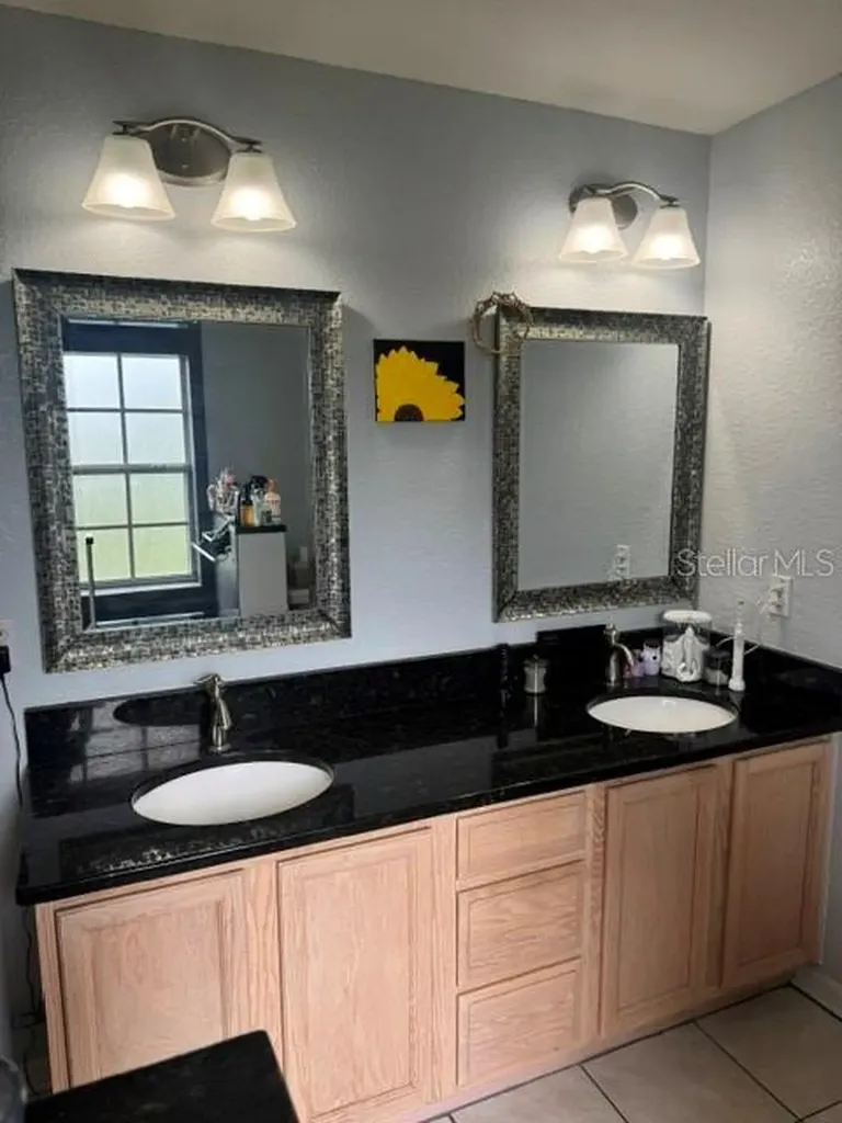 8079 Grand Pines Boulevard Lakeland FL 33810