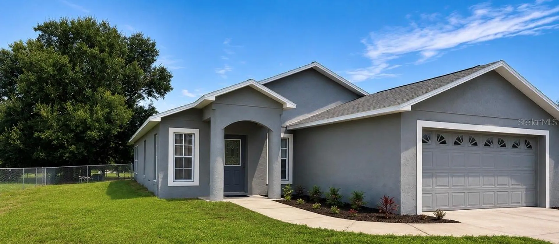 8079 Grand Pines Boulevard Lakeland FL 33810