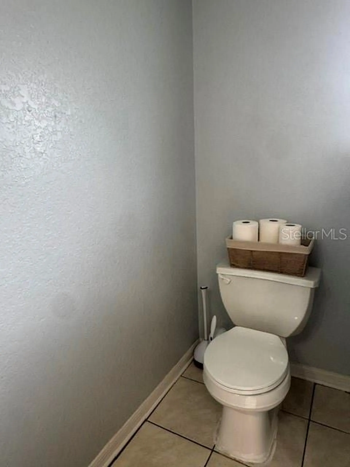 8079 Grand Pines Boulevard Lakeland FL 33810