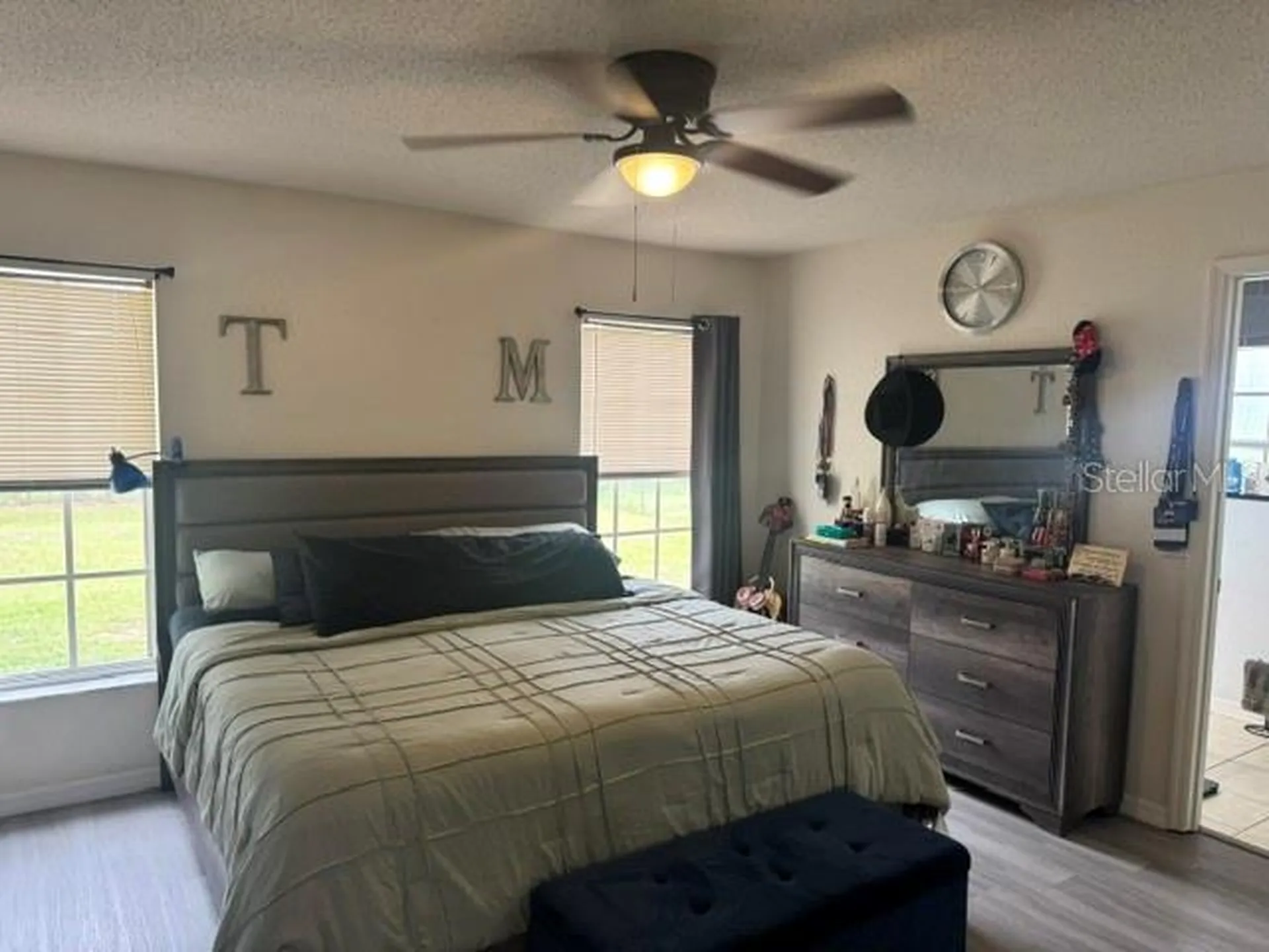 8079 Grand Pines Boulevard Lakeland FL 33810