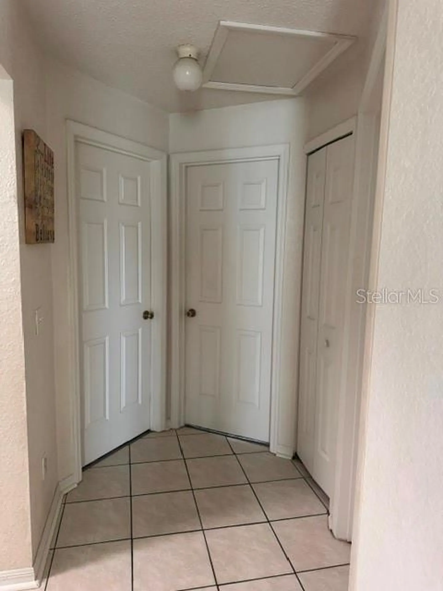 8079 Grand Pines Boulevard Lakeland FL 33810