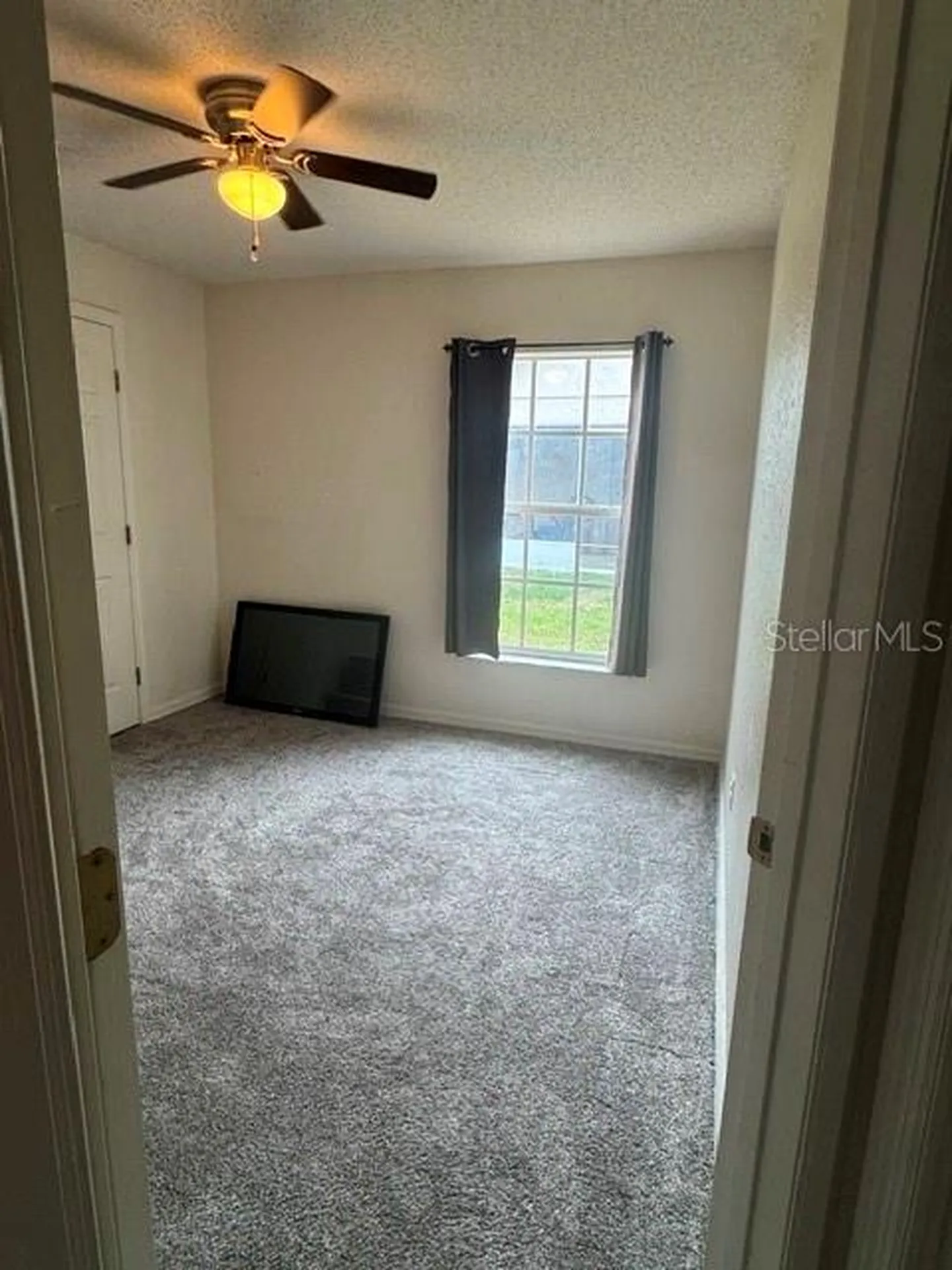 8079 Grand Pines Boulevard Lakeland FL 33810