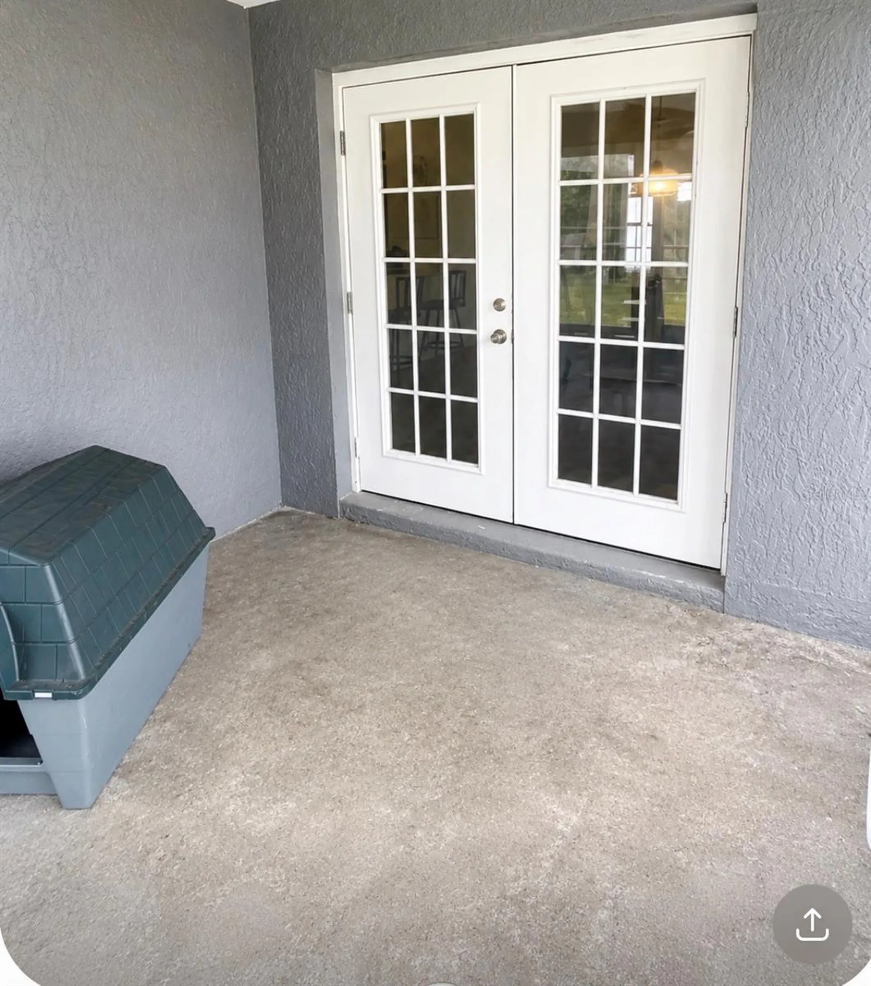 8079 Grand Pines Boulevard Lakeland FL 33810