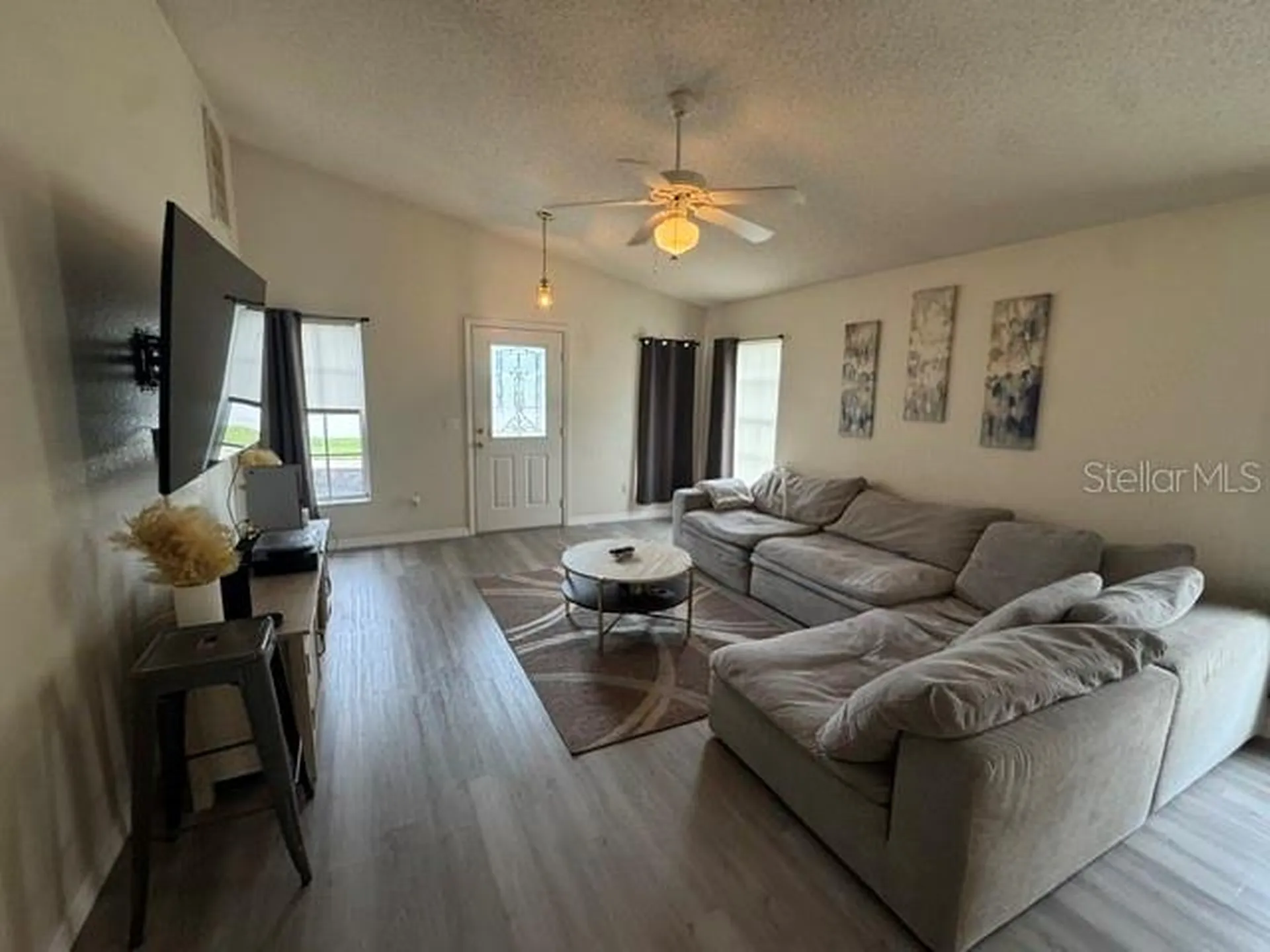 8079 Grand Pines Boulevard Lakeland FL 33810