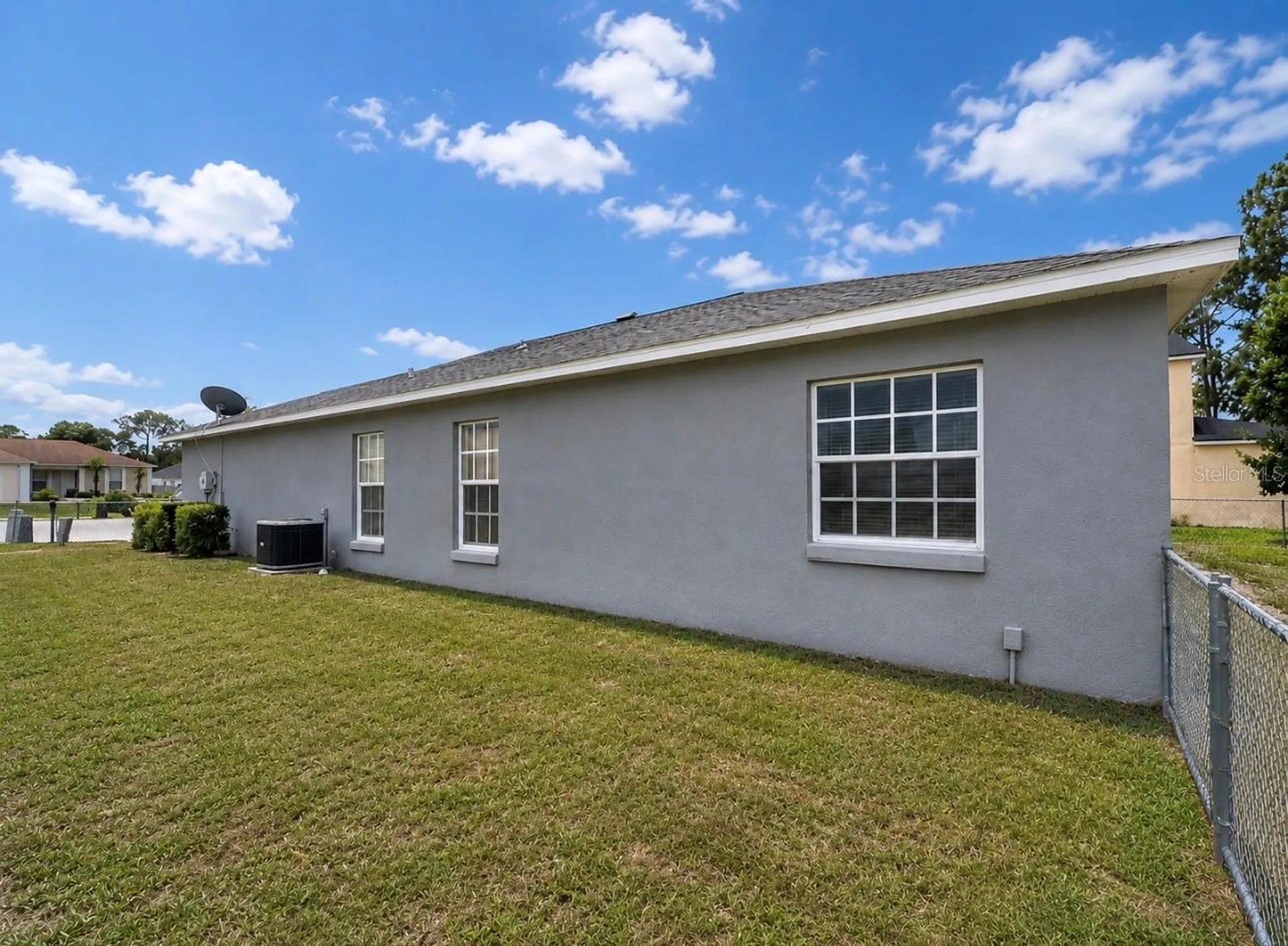 8079 Grand Pines Boulevard Lakeland FL 33810