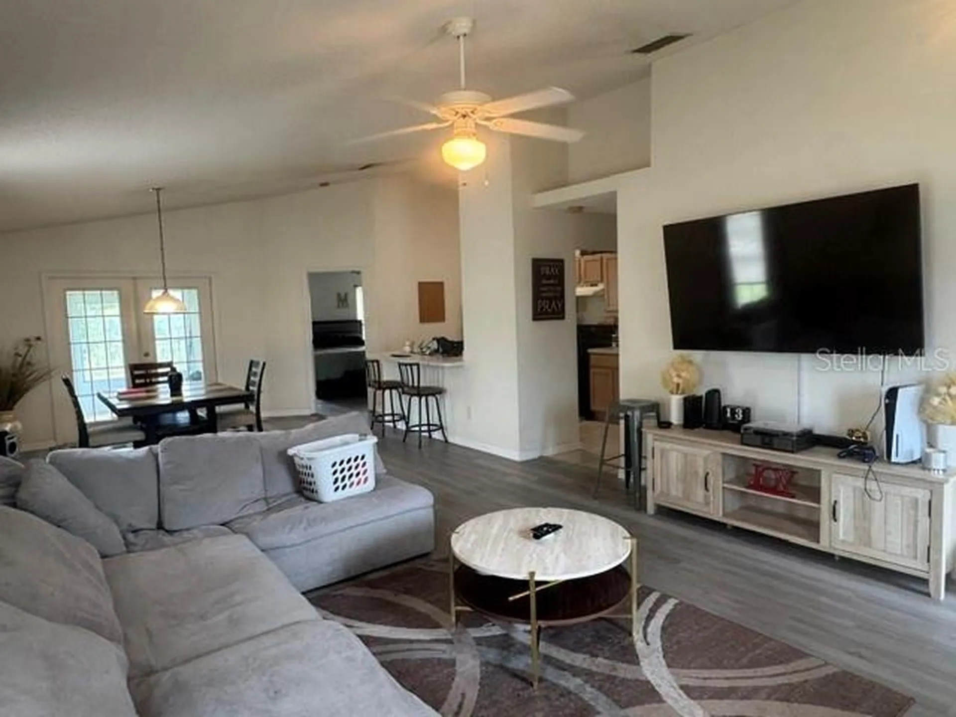 8079 Grand Pines Boulevard Lakeland FL 33810