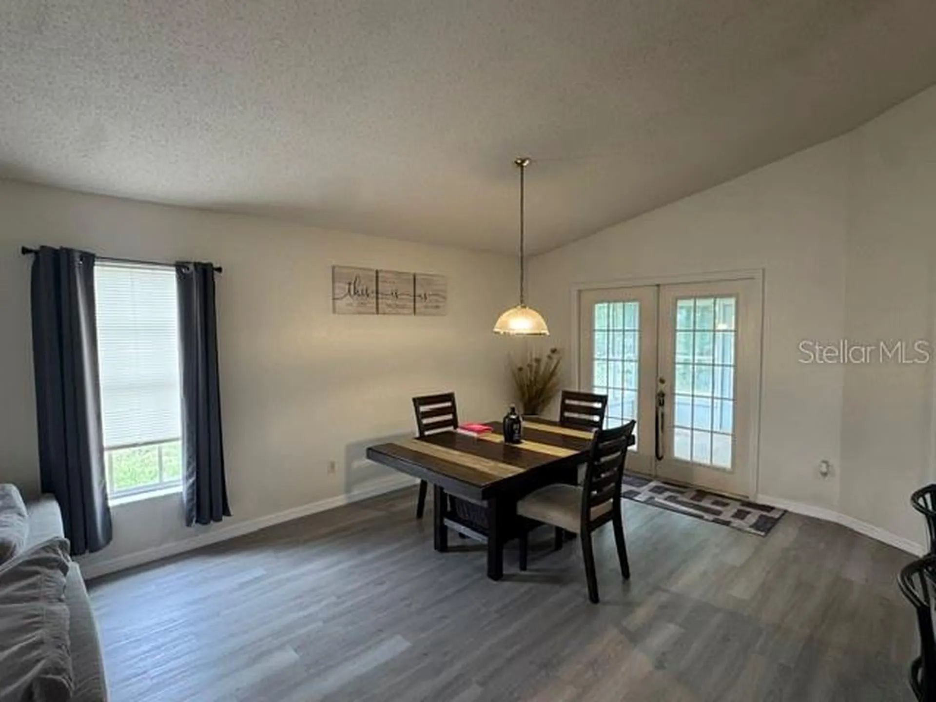 8079 Grand Pines Boulevard Lakeland FL 33810