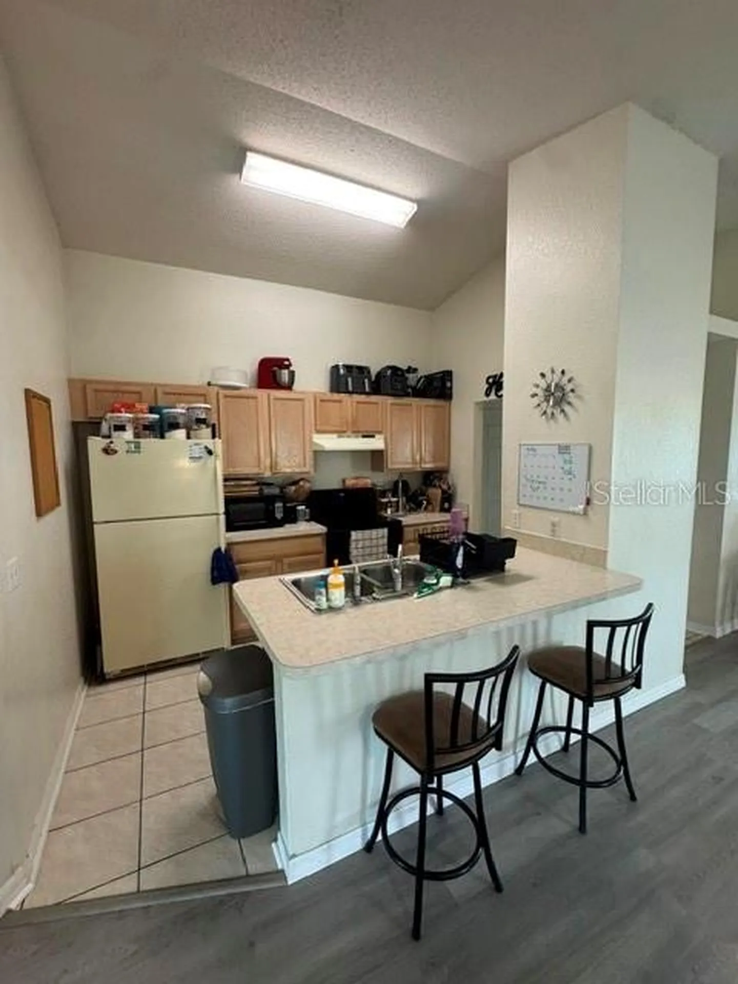 8079 Grand Pines Boulevard Lakeland FL 33810