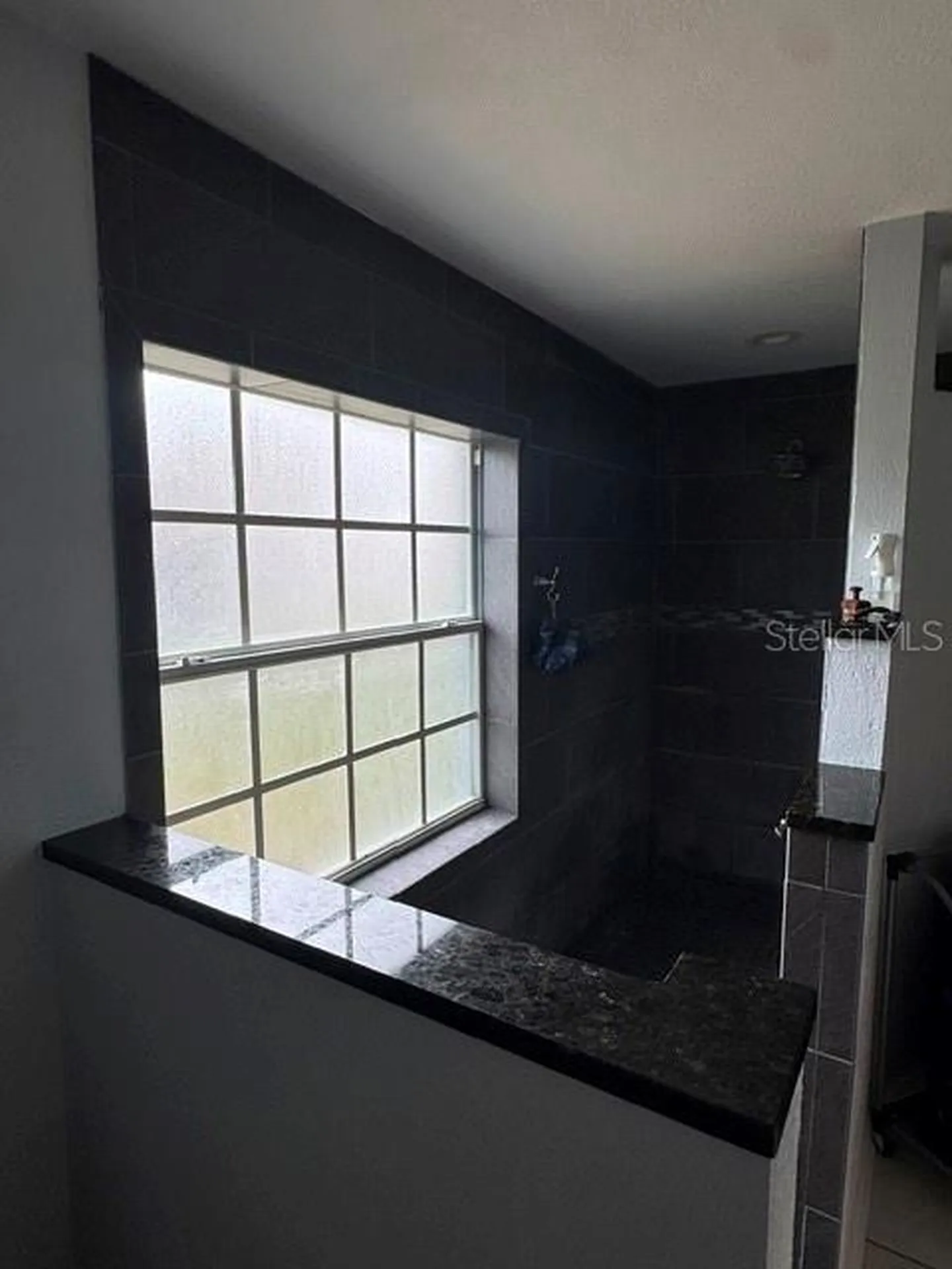 8079 Grand Pines Boulevard Lakeland FL 33810