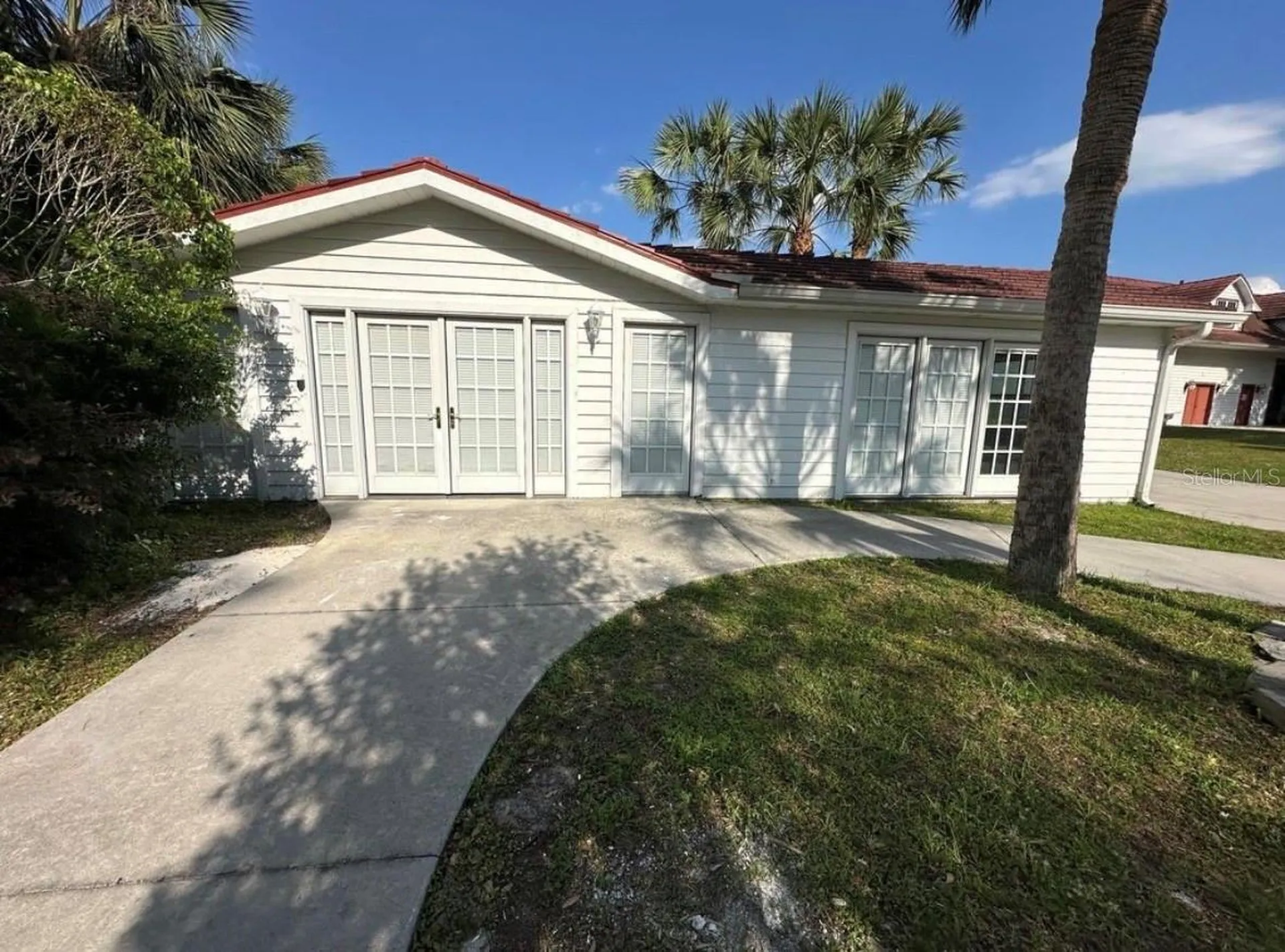 1895 SW Little Road Lake City FL 32024