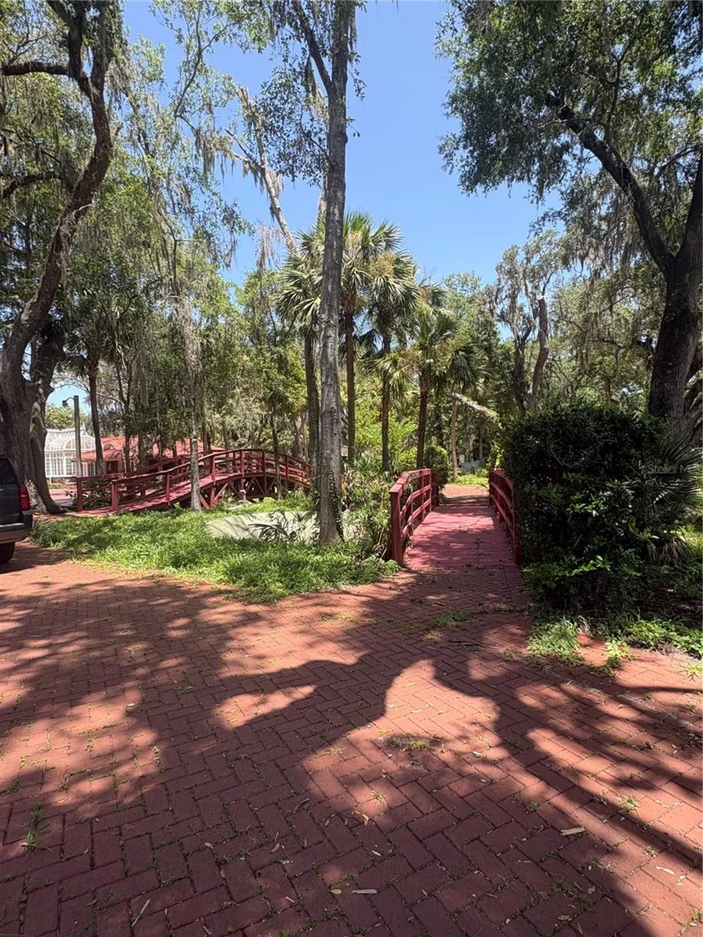 1895 SW Little Road Lake City FL 32024