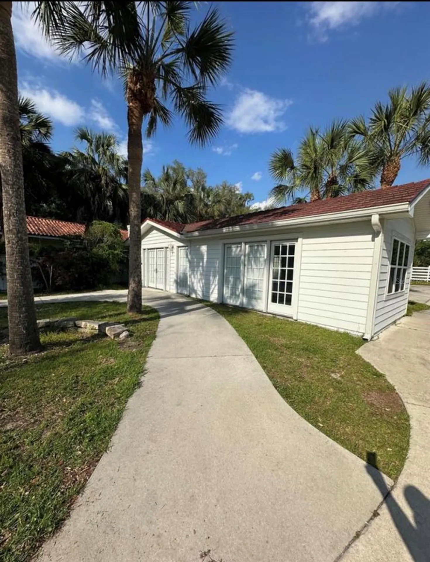 1895 SW Little Road Lake City FL 32024