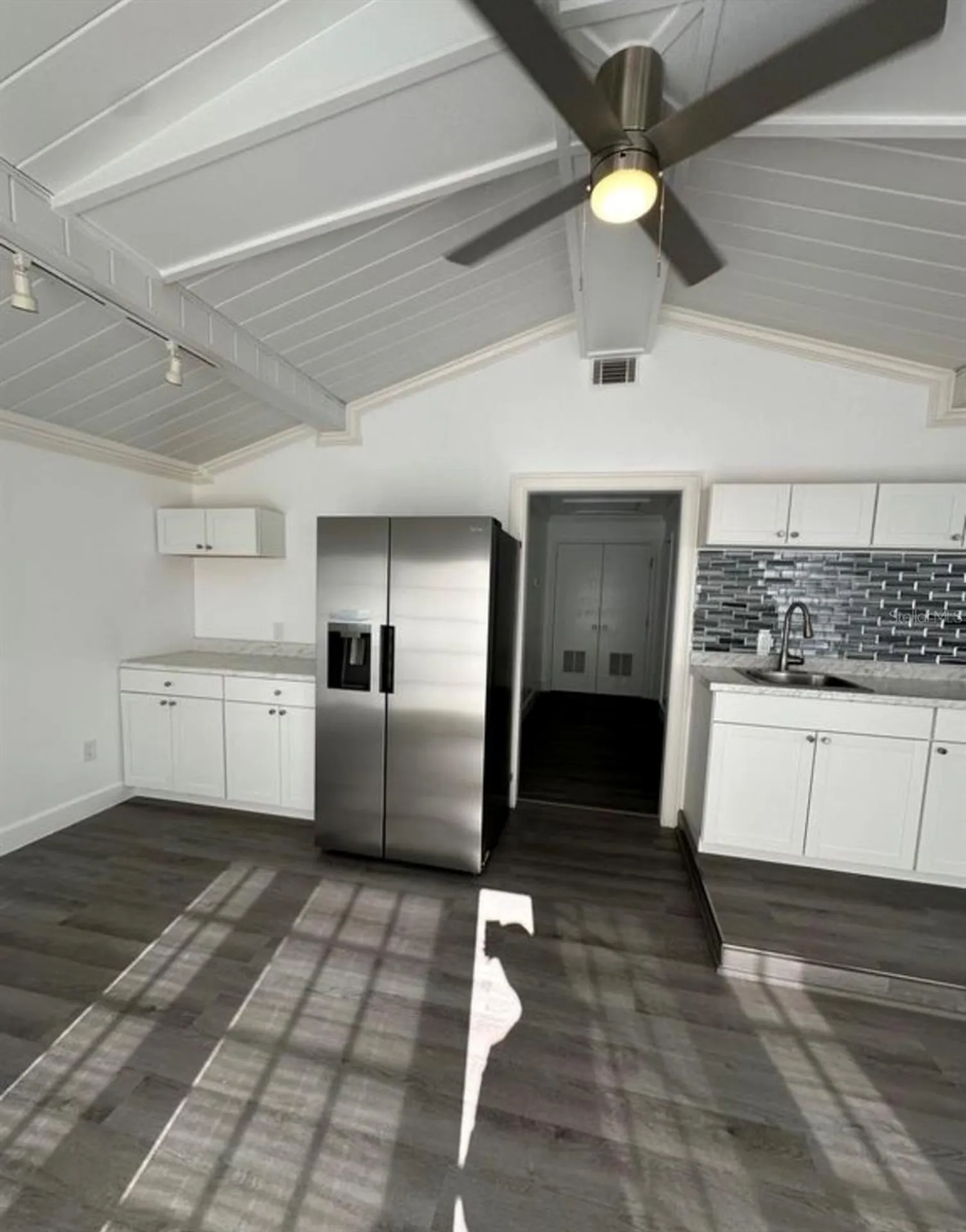 1895 SW Little Road Lake City FL 32024