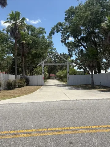 1895 SW Little Road Lake City FL 32024