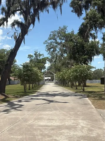 1895 SW Little Road Lake City FL 32024