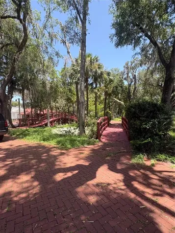 1895 SW Little Road Lake City FL 32024