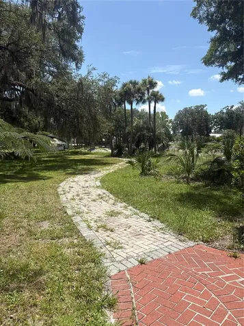 1895 SW Little Road Lake City FL 32024