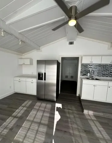 1895 SW Little Road Lake City FL 32024