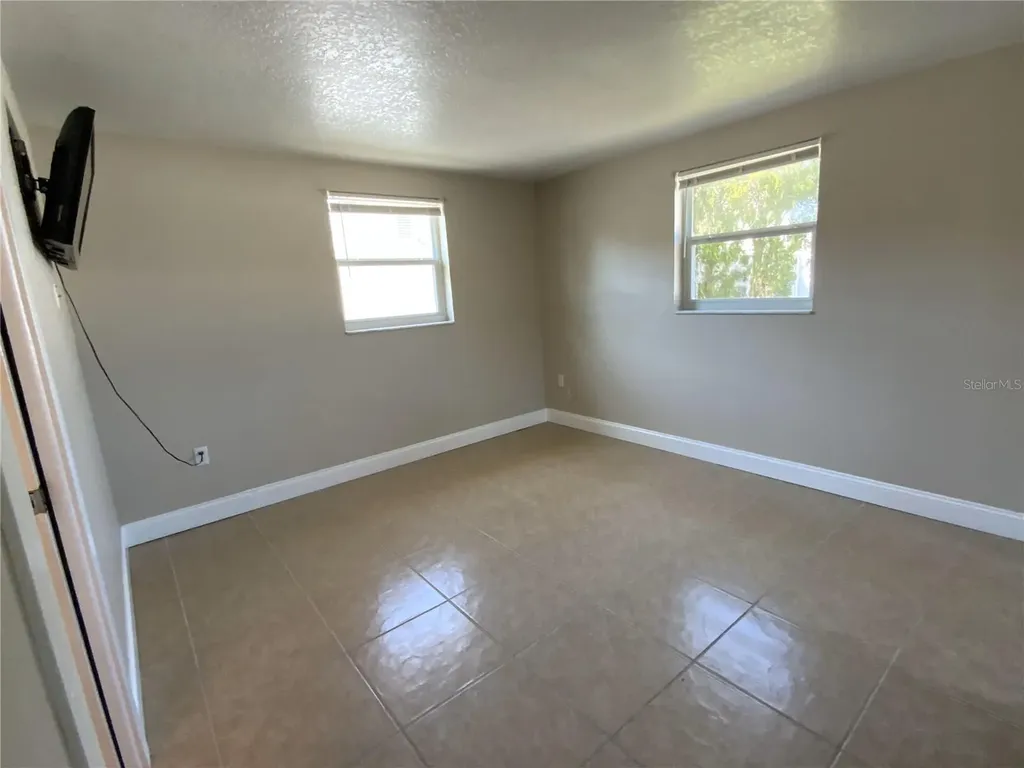 4625 Compass Court New Port Richey FL 34652