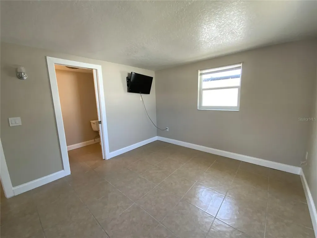 4625 Compass Court New Port Richey FL 34652