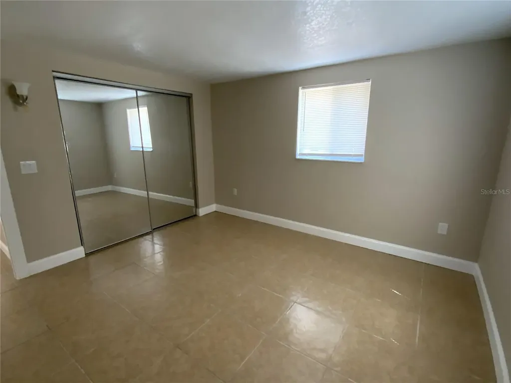 4625 Compass Court New Port Richey FL 34652