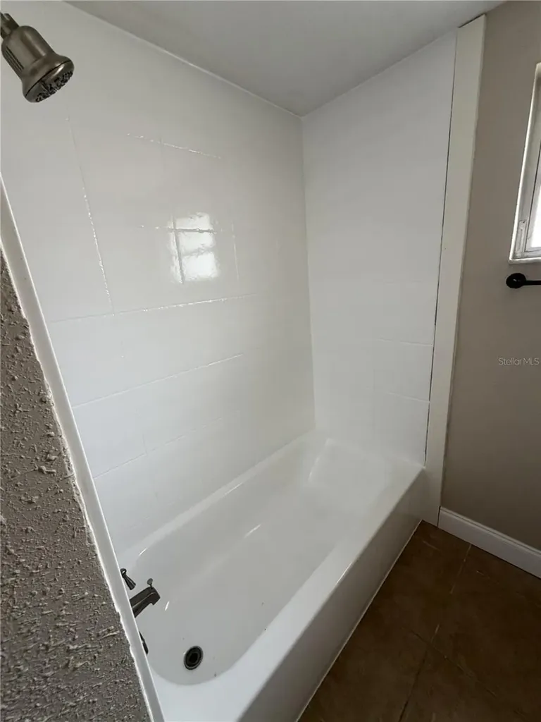4625 Compass Court New Port Richey FL 34652