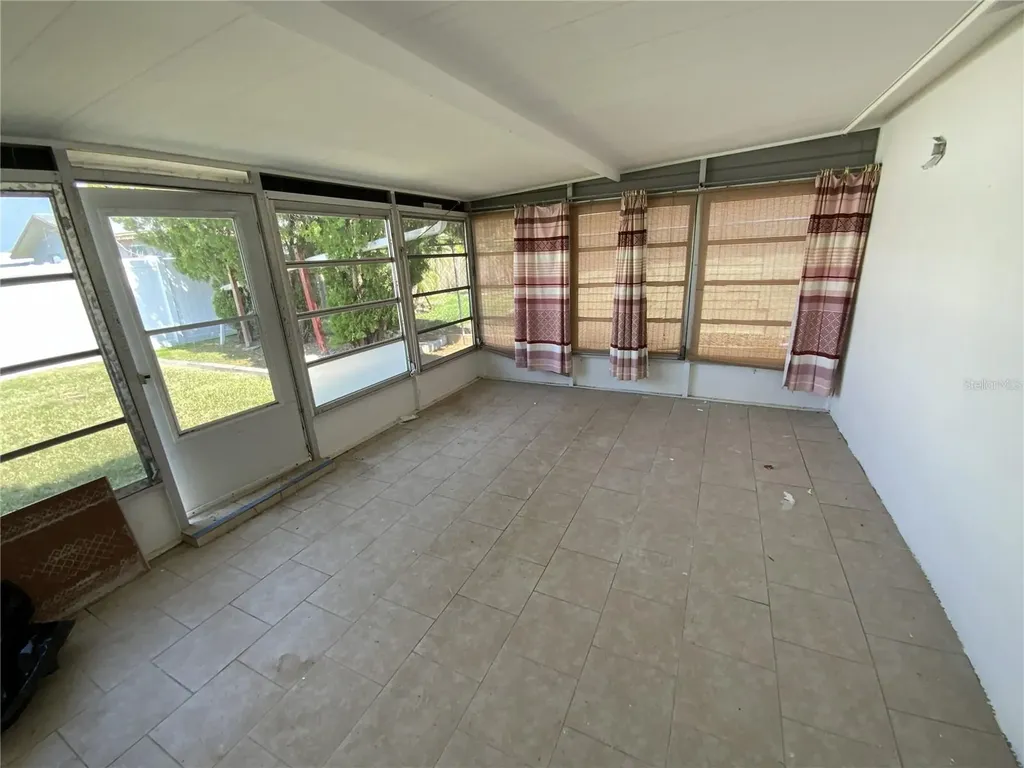 4625 Compass Court New Port Richey FL 34652