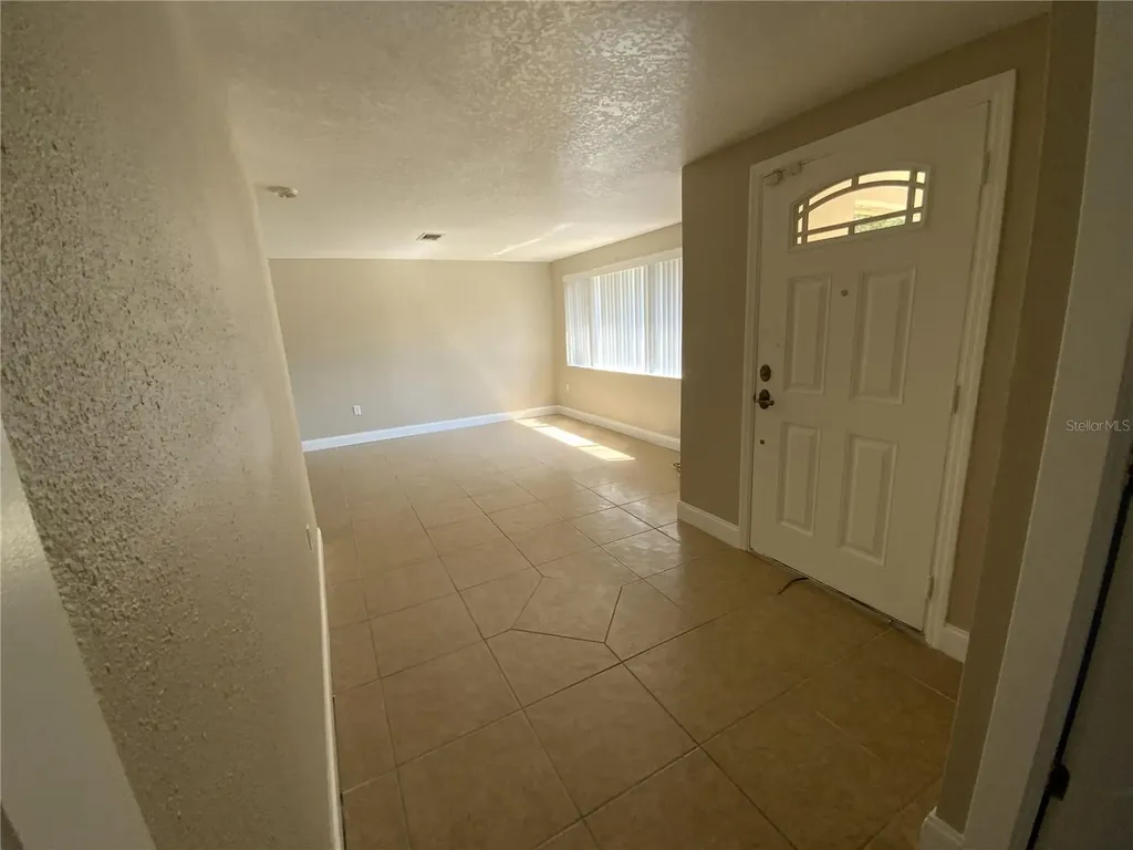 4625 Compass Court New Port Richey FL 34652