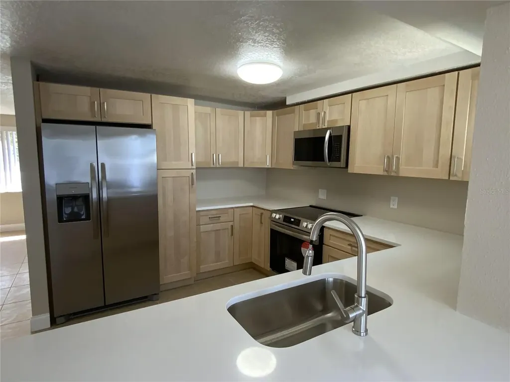 4625 Compass Court New Port Richey FL 34652