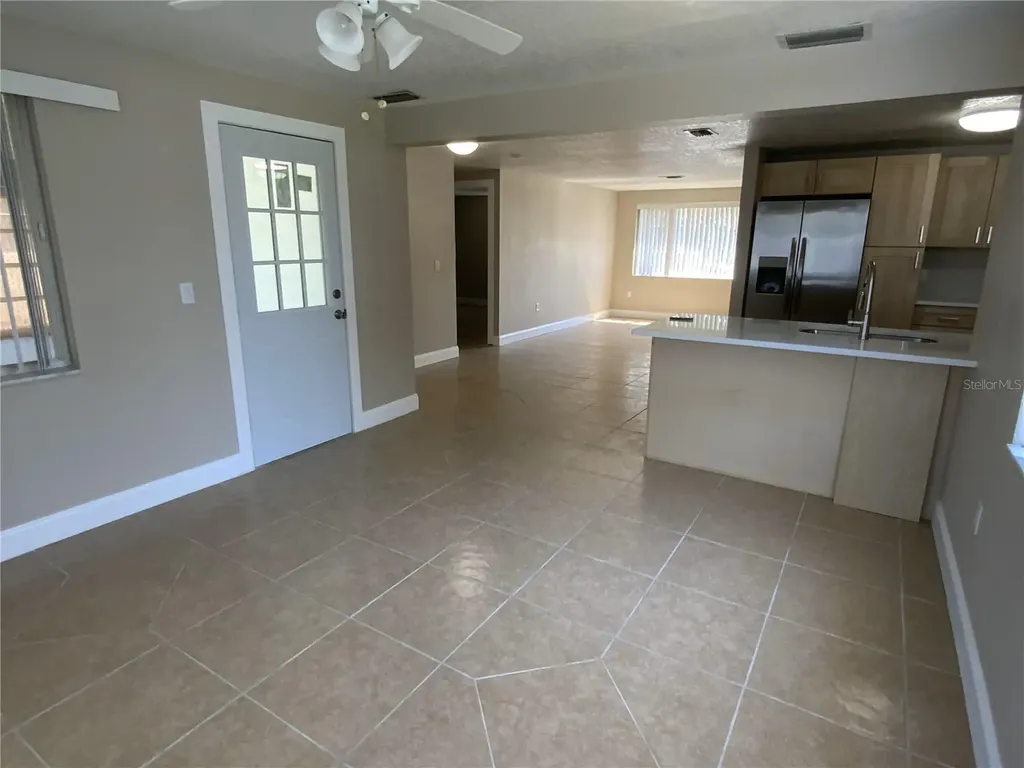 4625 Compass Court New Port Richey FL 34652