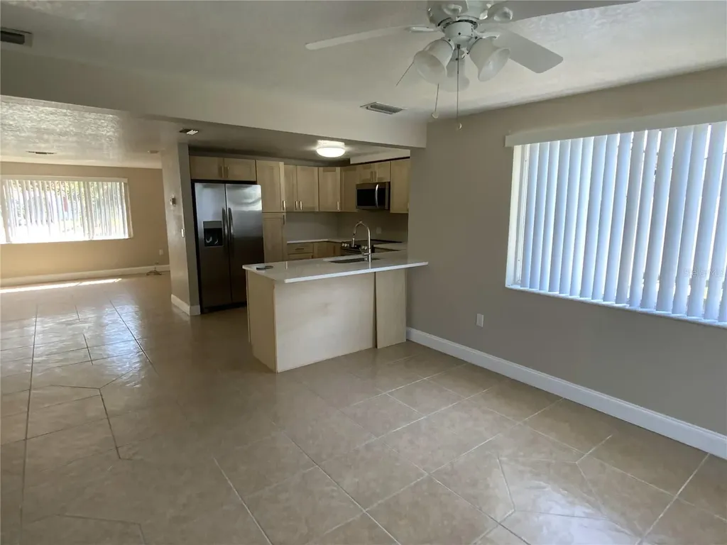4625 Compass Court New Port Richey FL 34652